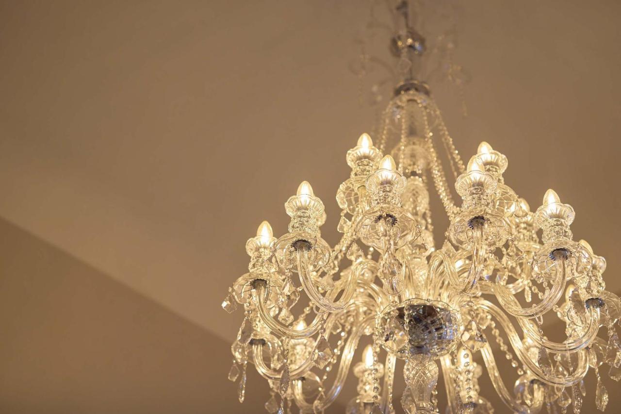 Schloss Fellin Boutique Hotel And Spa ヴィリャンディ エクステリア 写真