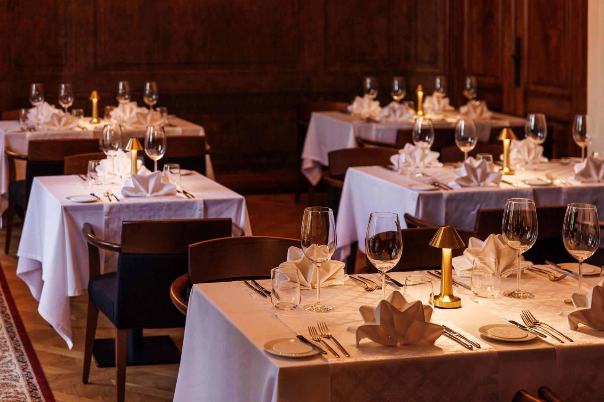 Schloss Fellin Boutique Hotel And Spa ヴィリャンディ エクステリア 写真